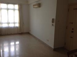 HOLLAND ROAD (D10), Condominium #73176122
